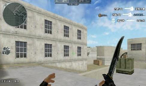 ropz获ESL颁发MVP：ZywOo更配