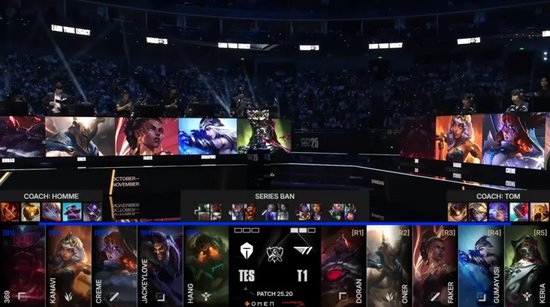 前EDG打野选手Junjia本赛季选择加盟PSG，在到队之后Junjia带领PSG打出一波六连胜，目前PSG也以10胜2负位列联赛榜首！