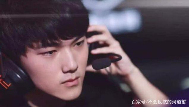 Richard Lewis：有传言说尼孩都会加入Falcons