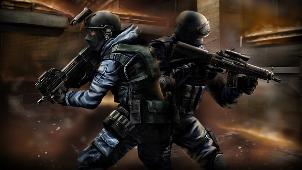 CNed 回归 FUT Esports 的活跃阵容 — 俱乐部宣布 VALORANT 阵容变动