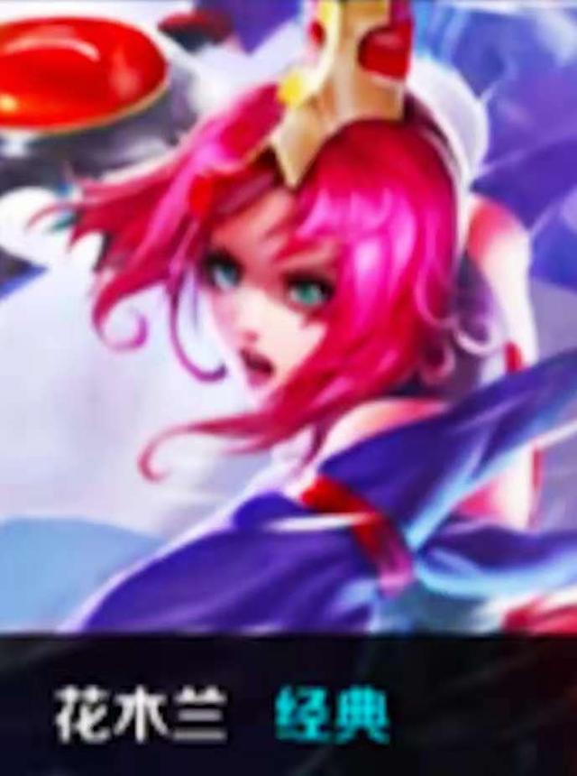 TES赛后群访 JackeyLove：队伍整体状态都好，也有自省此前问题