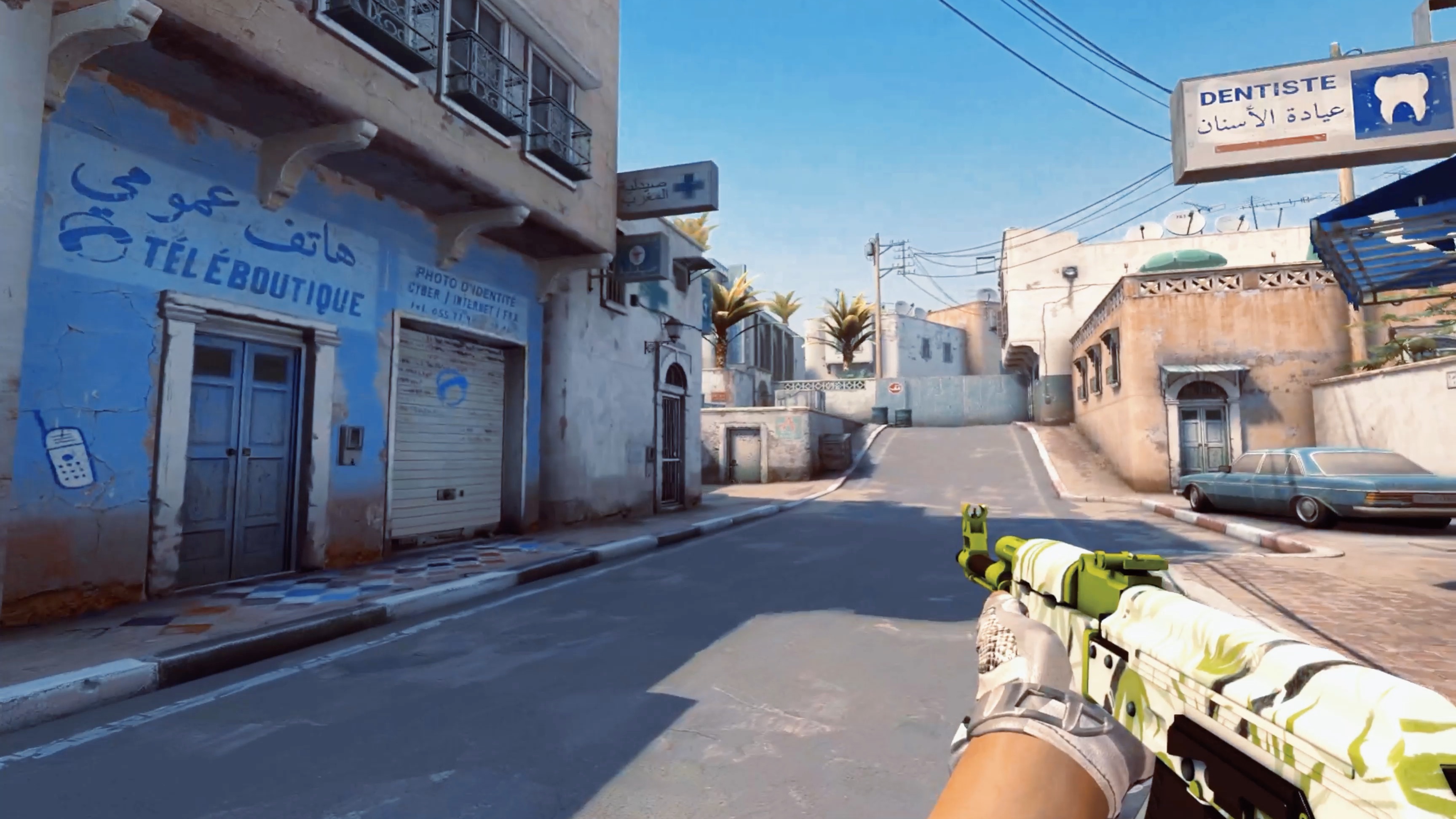 LCS活化石战队CLG官宣：全部选手离队