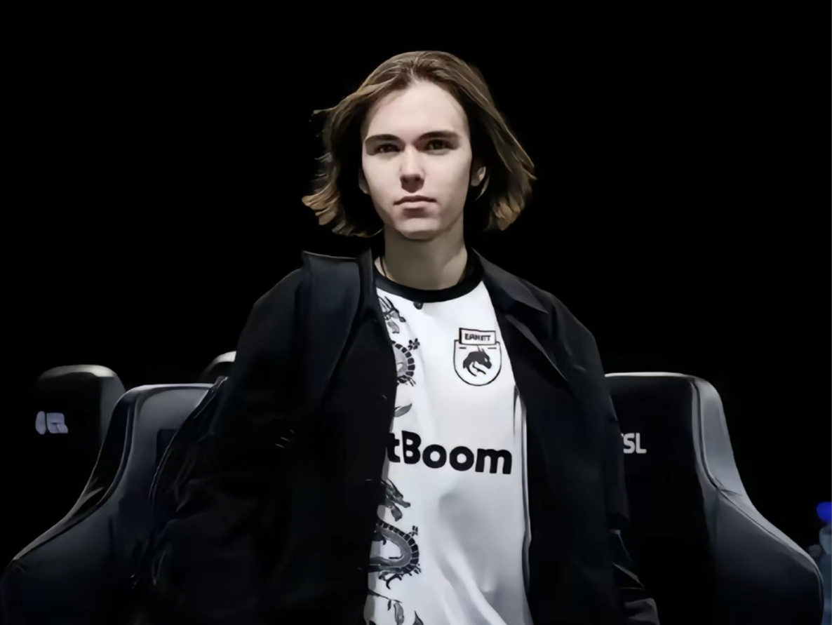 Valorant Champions 2026 将在上海举行