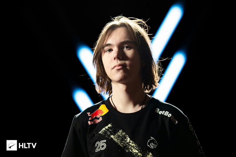 早就要解体？分析师：A队从19年就已经出问题了