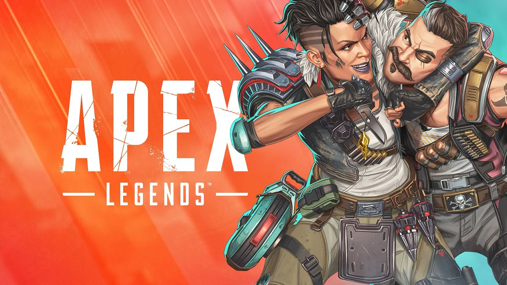 ON送大了！Creme沙皇三杀稳大局 Elk难C队友 TES扳回一城