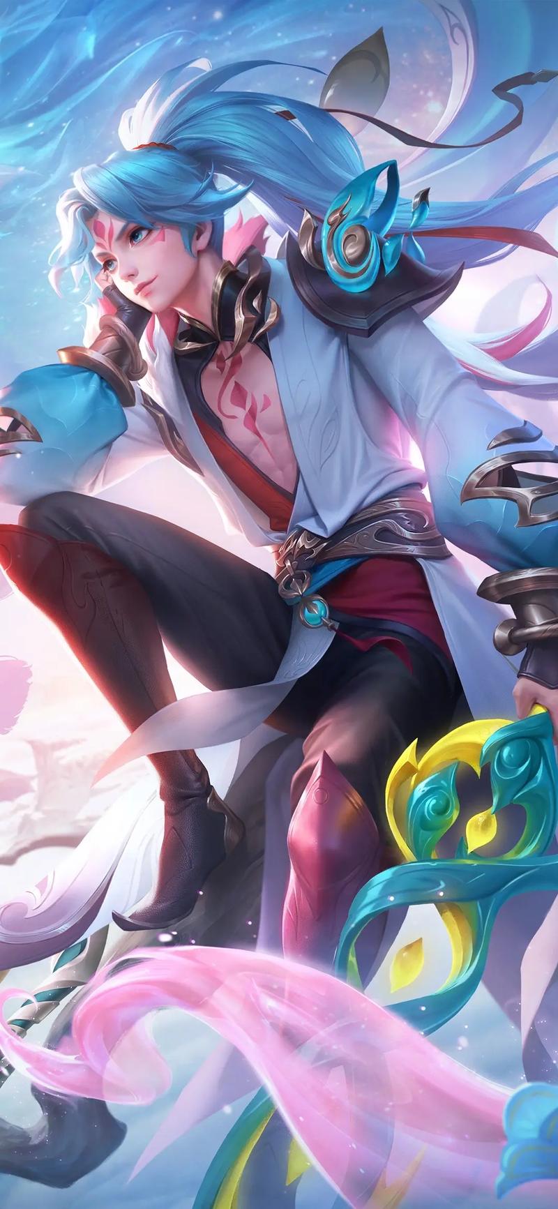 【战报】2025LPL春季赛JDG 2-0 LGD，Yagao两夺MVP助JDG取胜