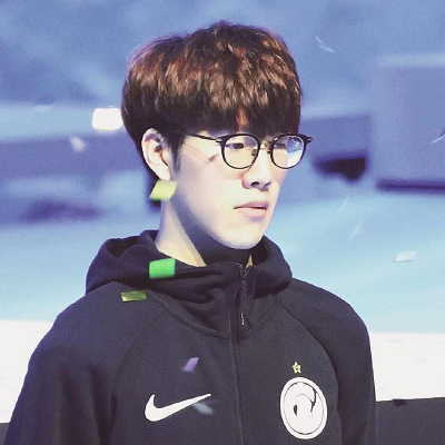 NAVI、FaZe 和 Falcons 晋级 2025 年 StarLadder 布达佩斯 Major 的季后赛