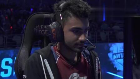 抄答案！LNG主教练：看BLG横扫WBG后学到很多，如何BP变得清晰了