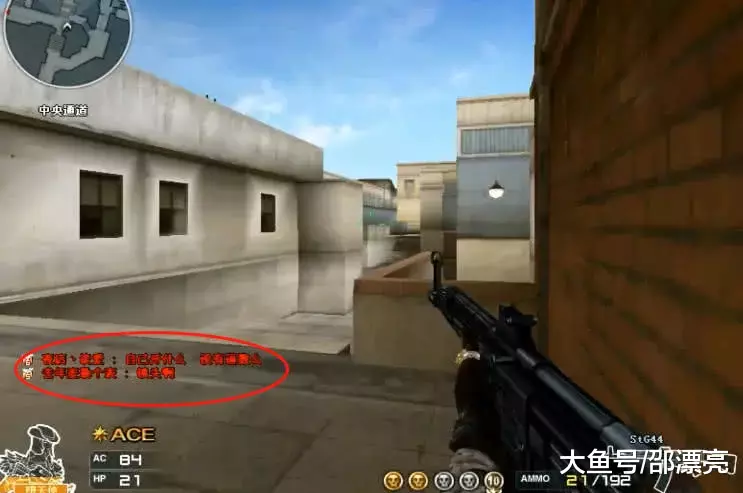 Ale开直播谈LPL季后赛展望：感觉EDG比JDG还要猛