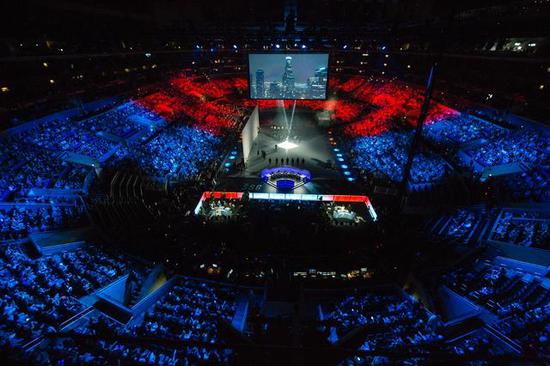 资讯不管是怎样的回忆，都是我们活过的人生