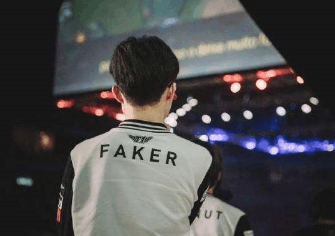 DRILLAS 被淘汰：社区反应：很高兴这场闹剧结束了