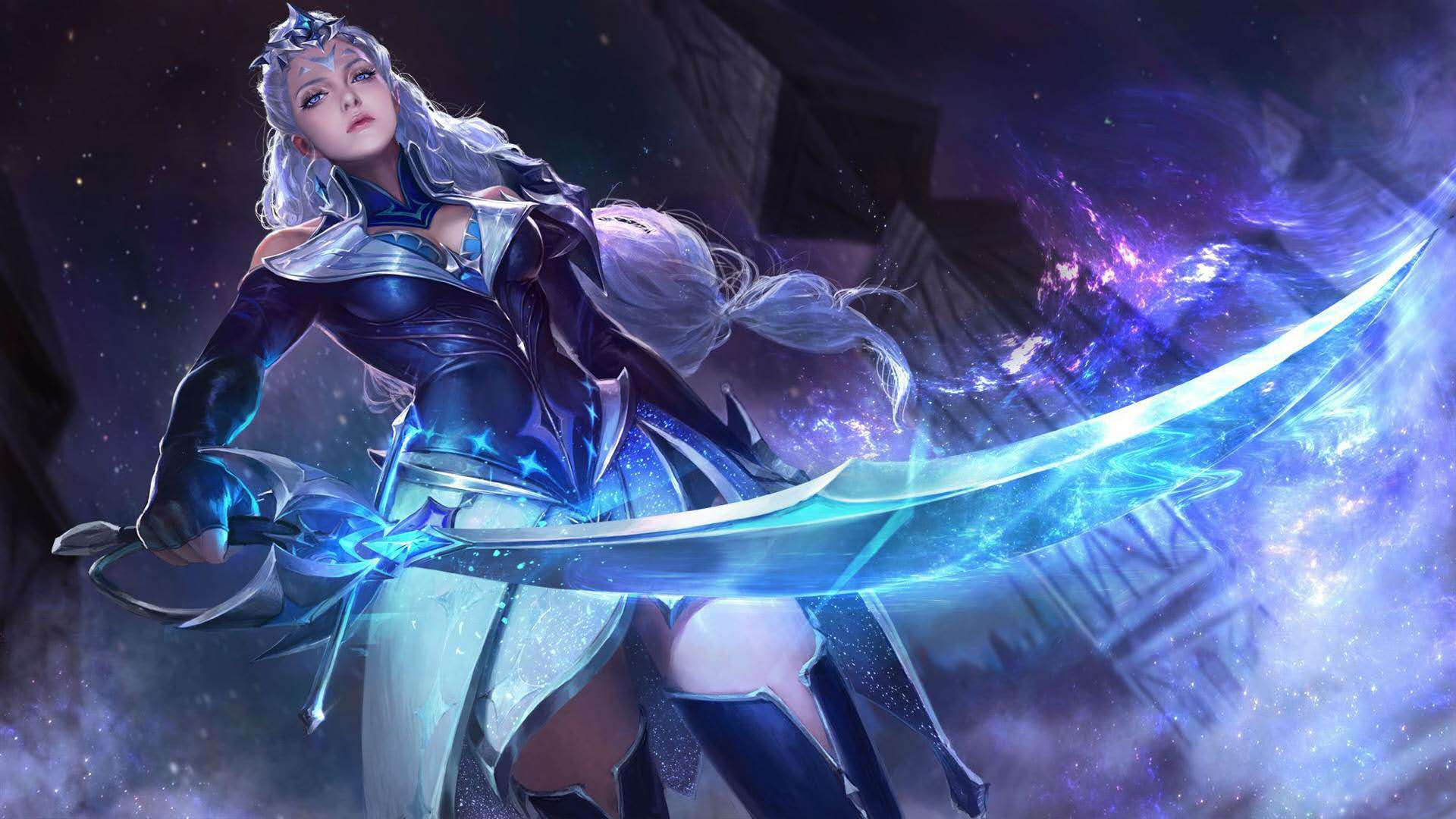 Riot Games宣布在日本组织官方VALORANT比赛的新合作伙伴