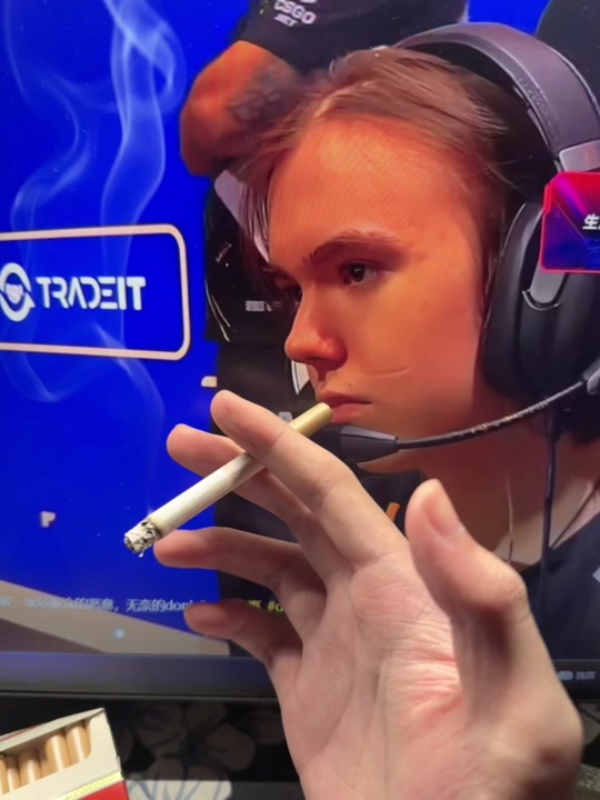 官宣：Complexity正式签约Extra Salt阵容