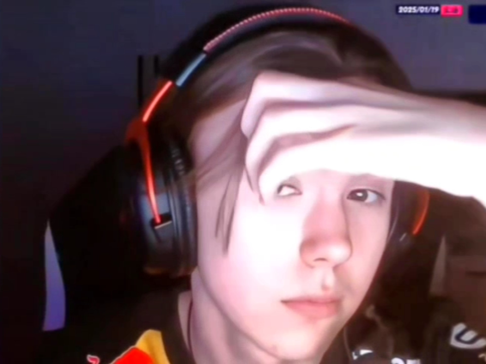 Lobanjica 呼吁各队抵制在奥斯汀 Major 上的媒体活动，因 Bestia 事件