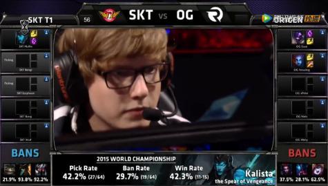 【赛后战报】持续强势！AL零封NIP收获第三胜