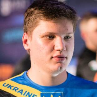 传闻： Astralis 将签下 Magisk 而非 stavn