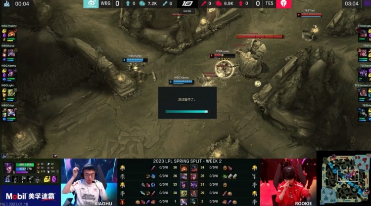 外媒消息：Carzzy与VIT达成为期三年的签约协议