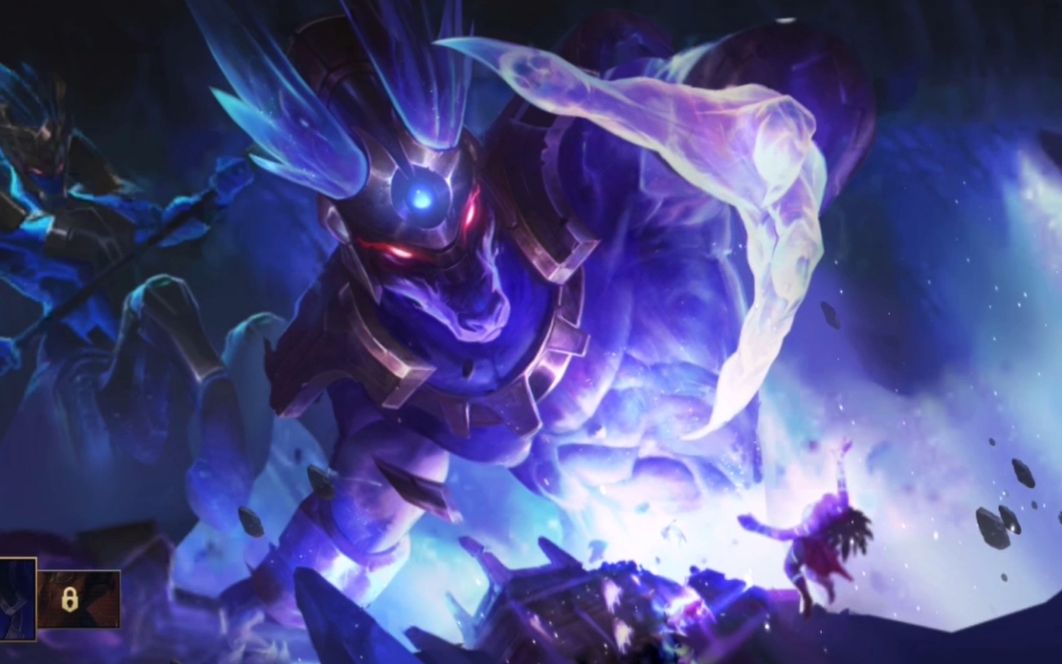 DOTA2裂变天地S1官方直播泄露了七支直邀战队 XG在内