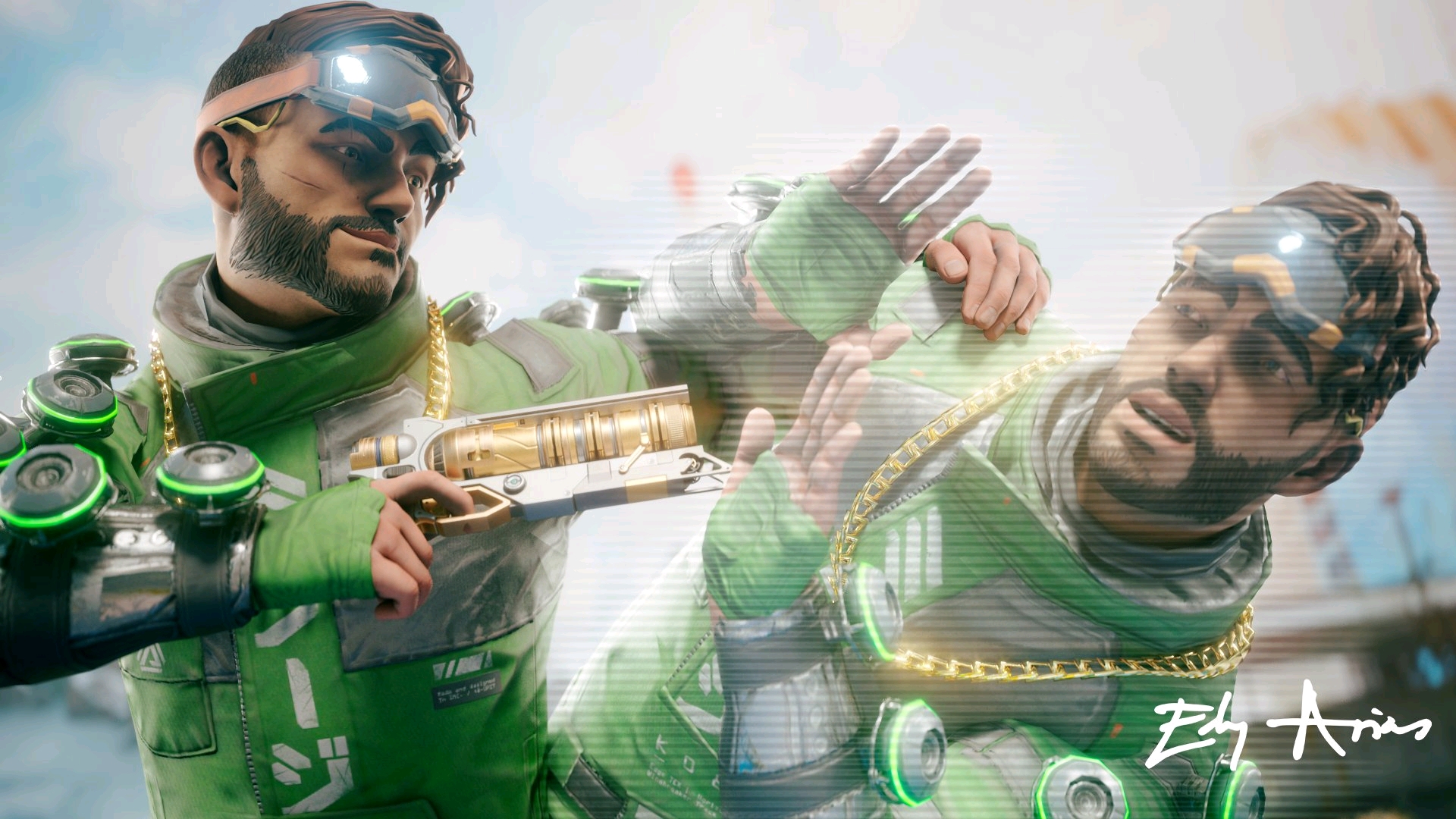 Valve对重大赛事前的阵容变更限制施加了 CS2