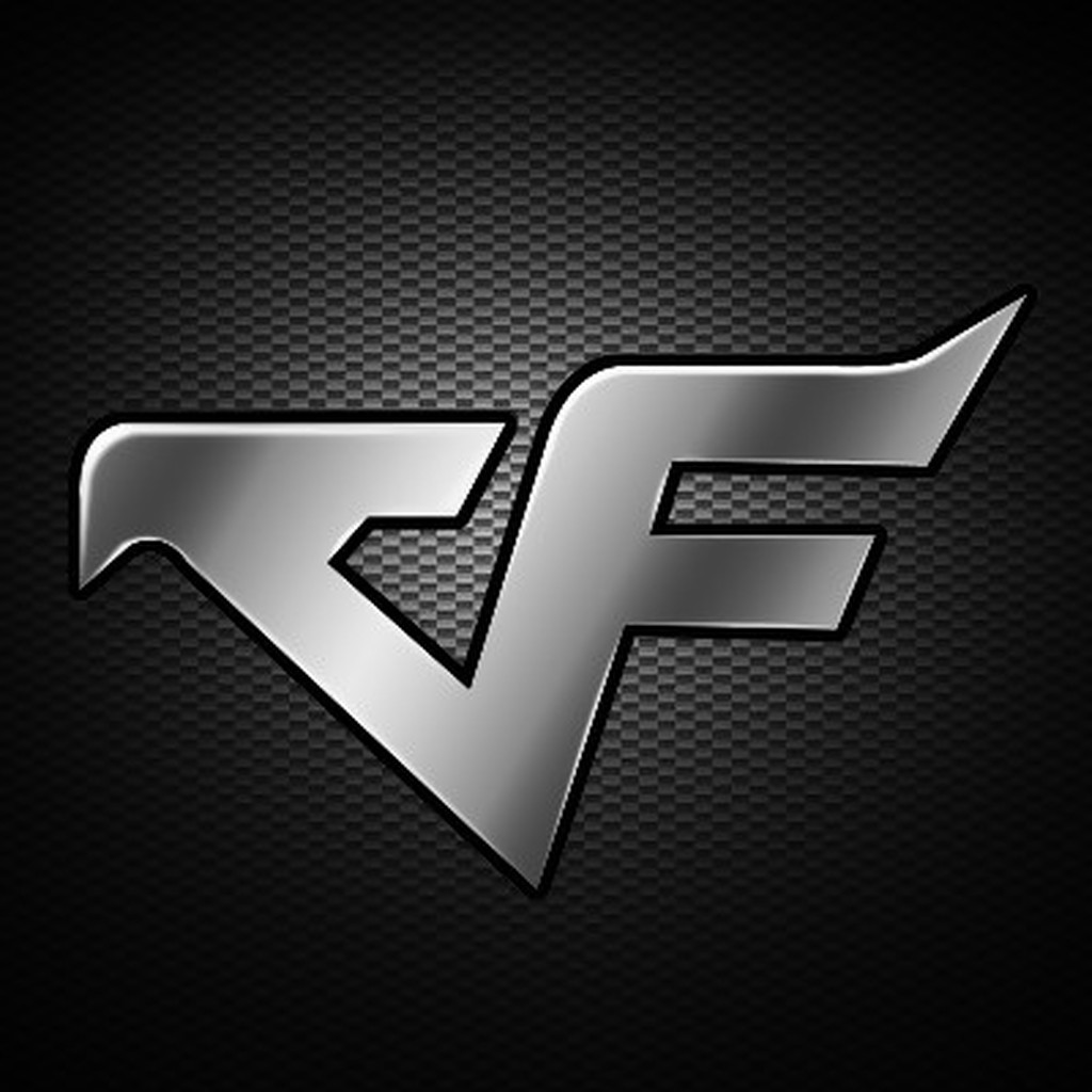 OMG官方：Noname正式加入 担任教练一职