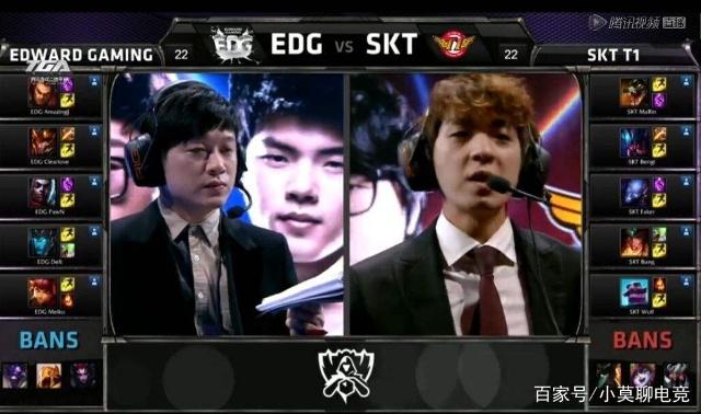 ScreaM采访：s1mple让我印象最深 未来可能回归CS