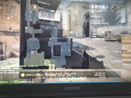 BIG EQUIPA 荣获 ESL Impact League 第8季冠军