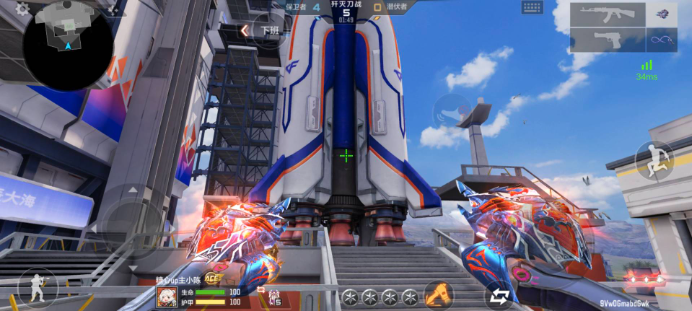 KGL资格赛赛程有变：延期到9月2日开始