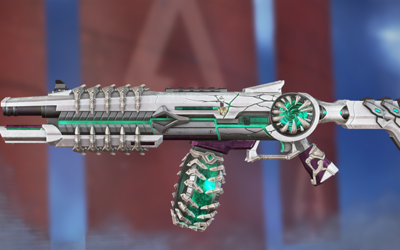 G2 Esports 和 MIBR 在 VCT 2025： 美洲阶段 1 的 Omega 组中获得第一和第二名