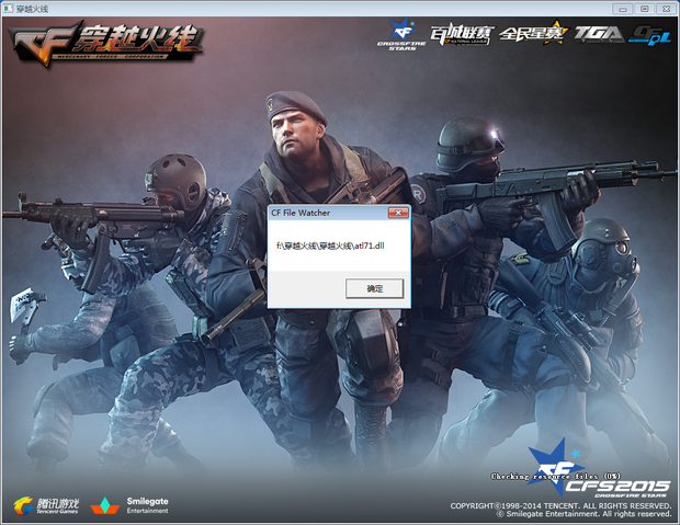 rookie 转述了 KaKAO 对 Puff 的话：“Xiaocaobao 说得太少，辅助不能玩 Leona。