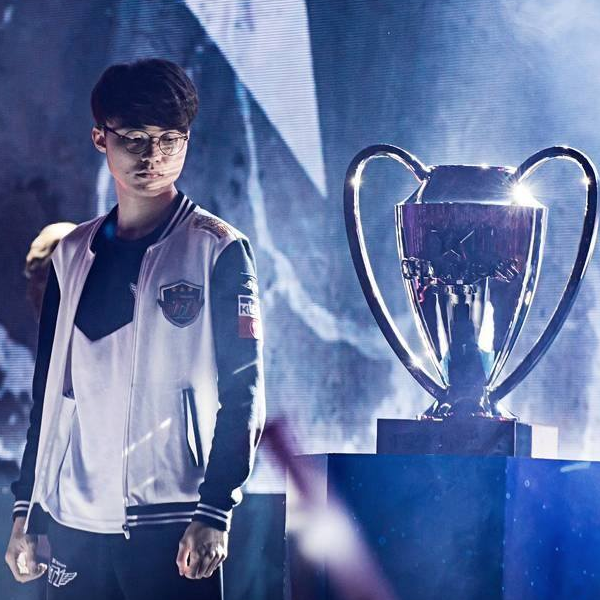 LPL Split 2 2025： 第一天回顾