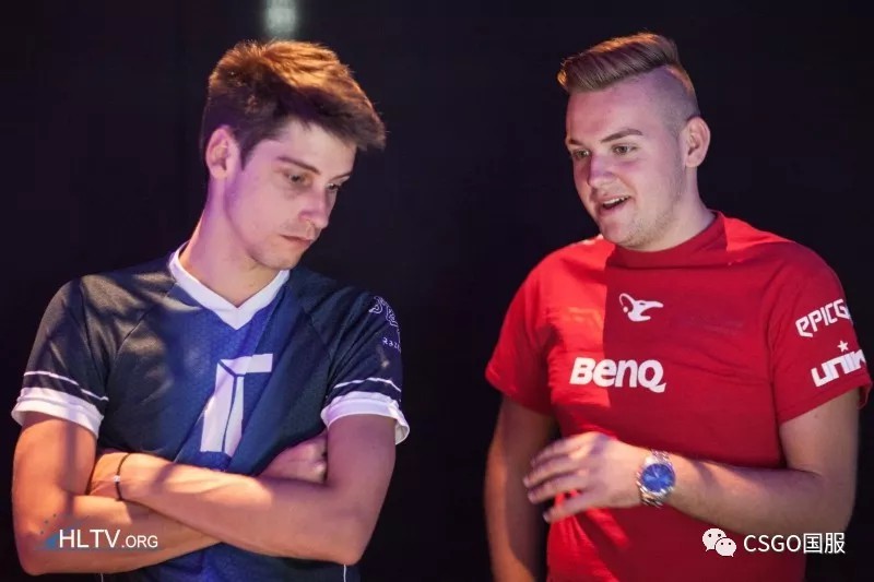 Assum：希望能学习到Ruler对线、发育、打团的想法