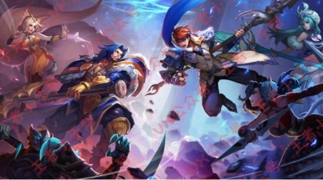 2025KPL夏季赛常规赛第一轮W1D1看点前瞻