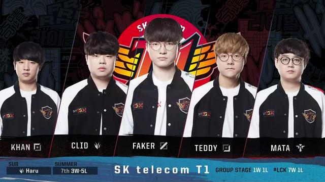 NiKo , m0NESY , 和 cadiaN 将在中国与 TyLoo 和 Lynn Vision 进行表演赛
