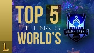 LPL官宣新合作伙伴李宁：无畏竞巅峰，一切皆有可能