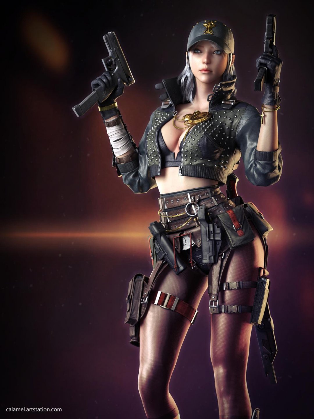 LEC冬季赛将于2023年1月21日开始开启