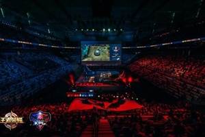 IEM Katowice 2025 小组赛最佳 CS2 玩家前十名