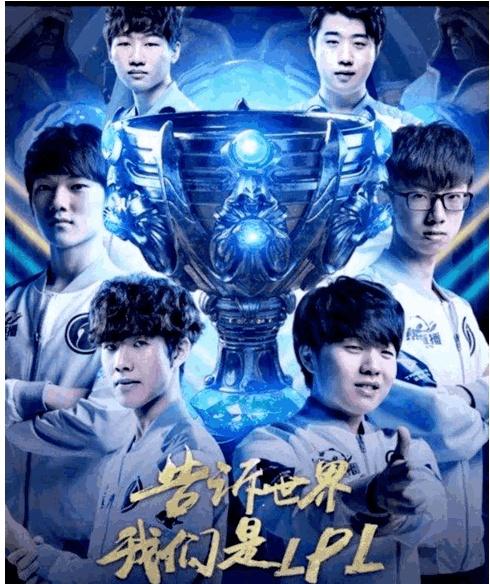 IEM 科隆 2024：毫无压力！小蜜蜂2-0击败黑豹