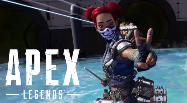 Ninjas in Pyjamas 官方：中路选手 rookie 离队