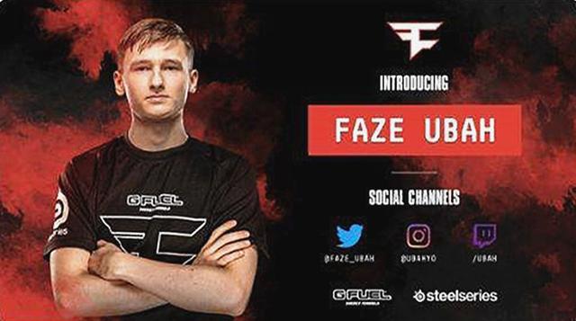 VCT 2025：EMEA 第二阶段小组赛的十大最佳选手