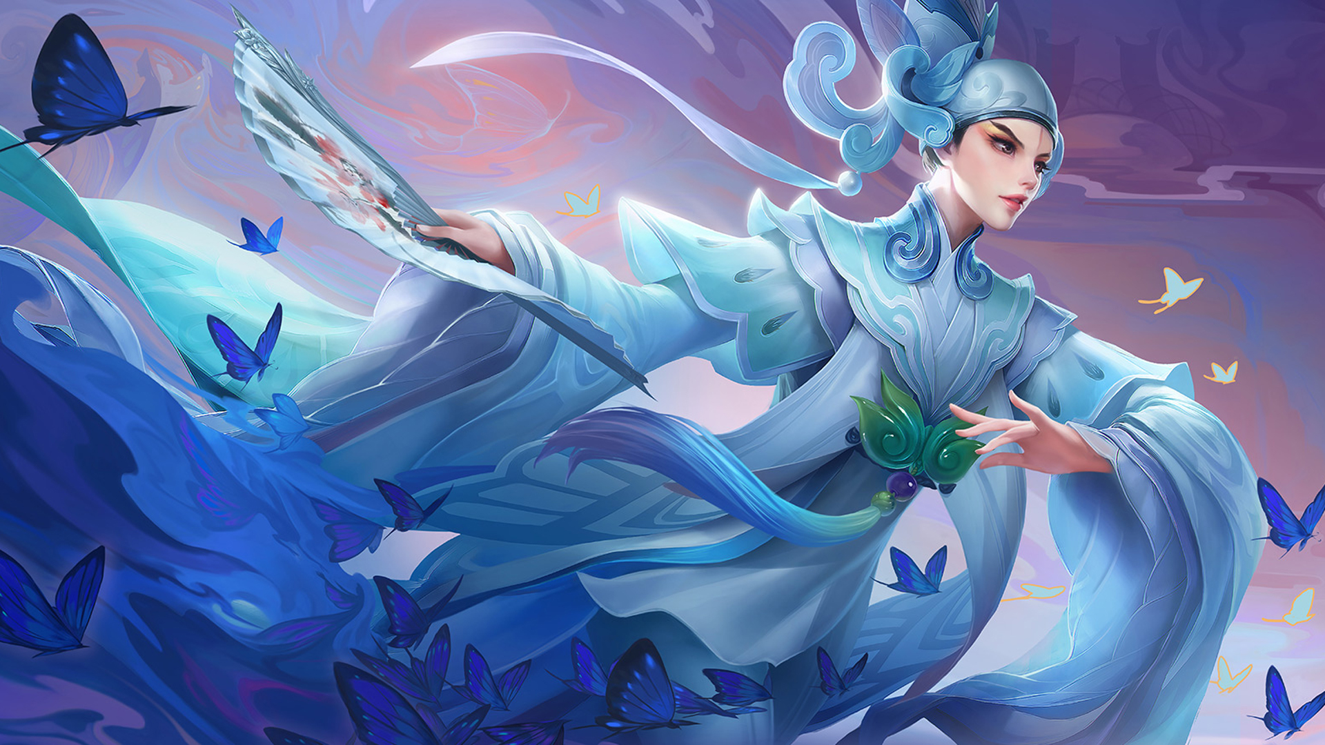 MIBR 轻松击败 100 Thieves ，而 Cloud9 输给了 Sentinels - VCT 2025 结果：美洲阶段 1