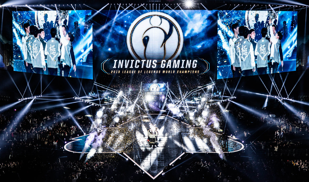 Spirit Academy教练确认 kyousuke 正在替补席上