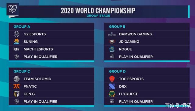 张校长#绝地求生 决赛圈进个圈怎么这么难