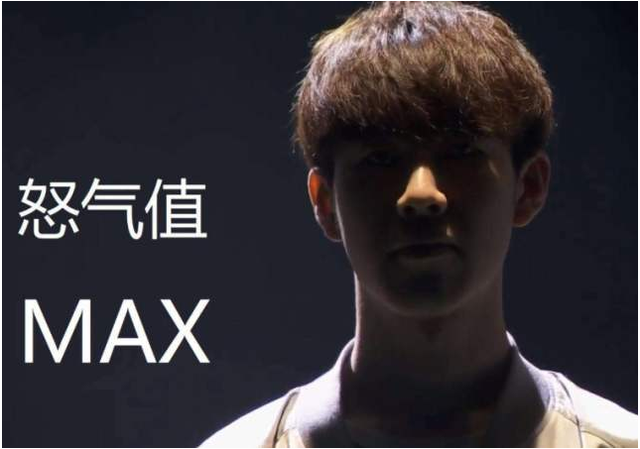 VCT 2025： 美洲第二阶段最佳选手前十名