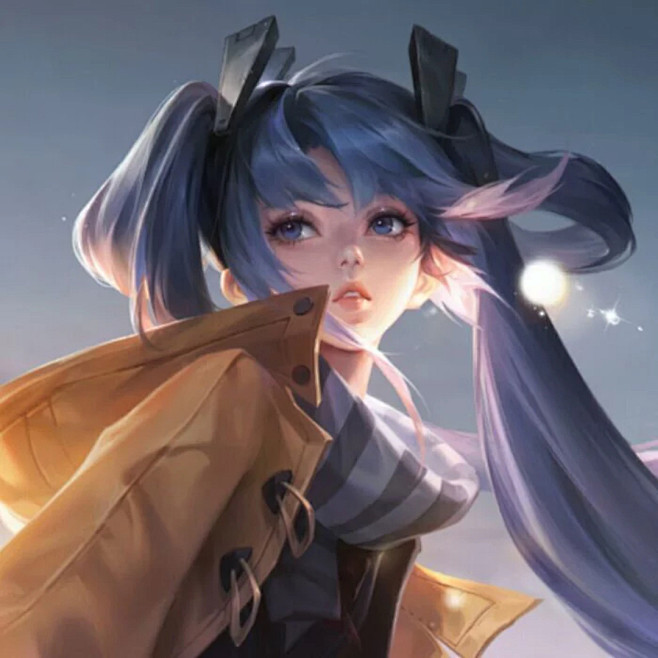 韩媒记者发布互动话题：没有赢得过世界赛冠军的最佳战队是...？