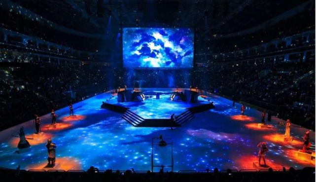 Theshy新理论：上单是空调，有没有不是很重要