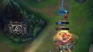 在今日AL对阵IG的比赛中，AL达成了在LPL的第1000杀，恭喜AL！ AL当前总击杀1000，总场数79，总胜场30