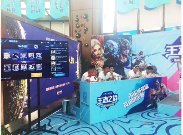 大首等待多少年了？《绝地求生》终于引入“复活”机制