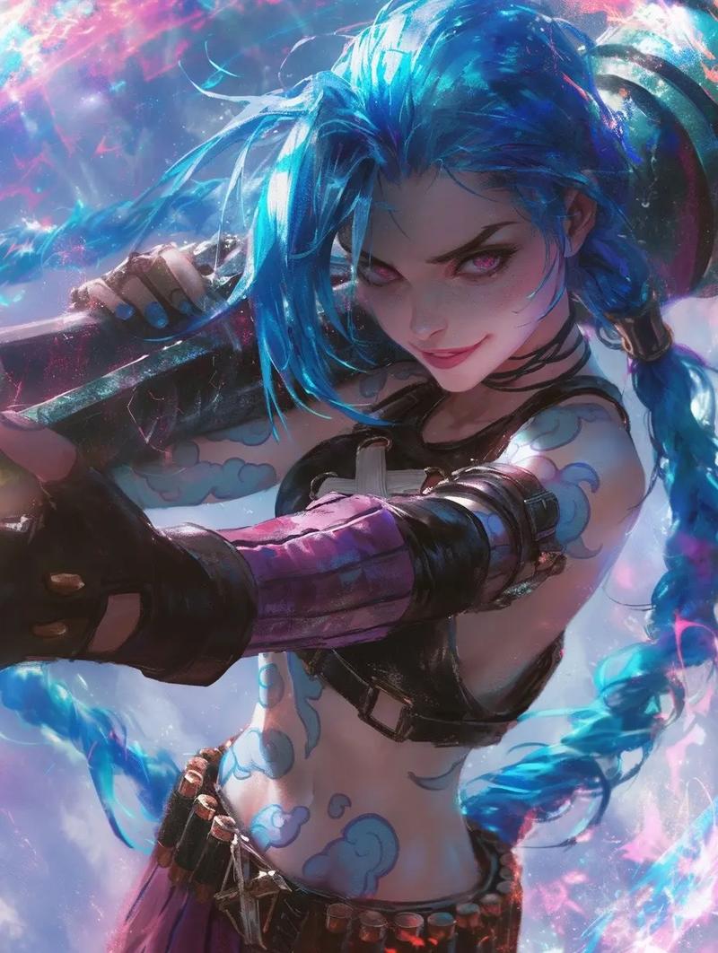 s1mple荣膺BLAST Premier全球总决赛MVP