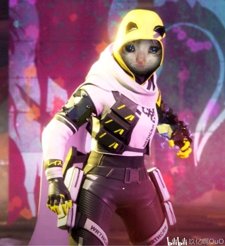 SWYJJ Ambessa的无敌执行zhqiyu1水晶箭带领团队晋级 FunPlus Phoenix 取得领先