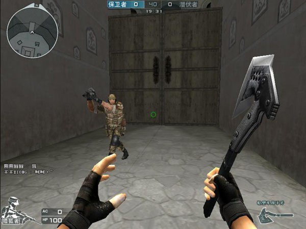 LPL季后赛争夺白热化，一图看懂目前局势